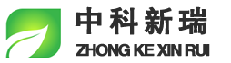 山東森納機(jī)械設(shè)備制造有限公司